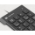 Natec GOBY 2 KLAWIATURA NUMERYCZNA USB CZARNA - 1470217 - zdjęcie 8